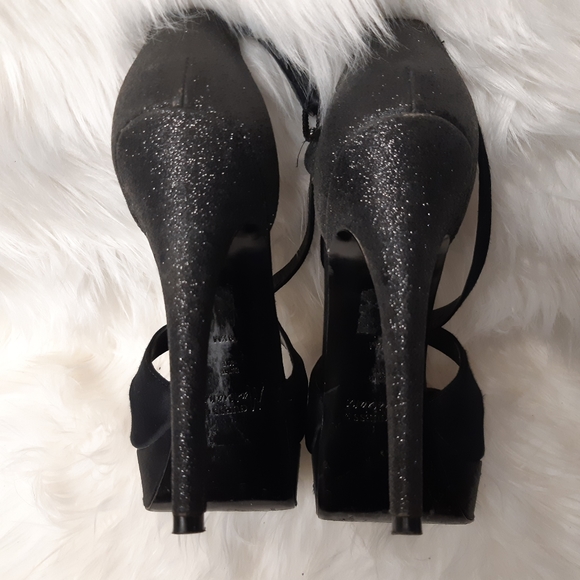 Guess sandal - Picture 2 of 4